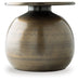 Fedorleigh Vase - Clarks Hardware - Iowa