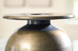 Fedorleigh Vase - Clarks Hardware - Iowa