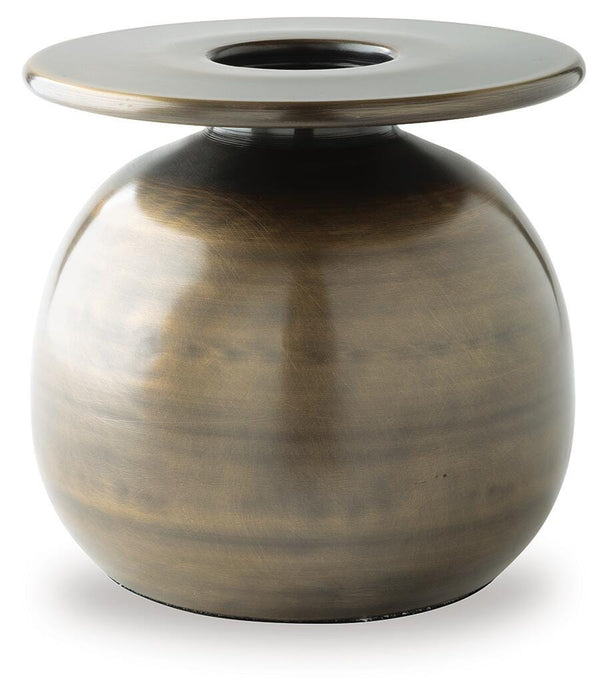 Fedorleigh Vase - Clarks Hardware - Iowa