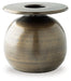 Fedorleigh Vase - Clarks Hardware - Iowa
