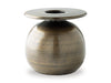 Fedorleigh Vase - Clarks Hardware - Iowa
