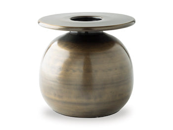 Fedorleigh Vase - Clarks Hardware - Iowa
