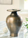 Fedorleigh Vase - Clarks Hardware - Iowa