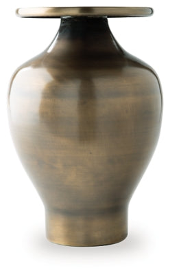 Fedorleigh Vase - Clarks Hardware - Iowa
