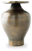 Fedorleigh Vase - Clarks Hardware - Iowa