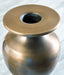 Fedorleigh Vase - Clarks Hardware - Iowa