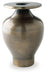 Fedorleigh Vase - Clarks Hardware - Iowa