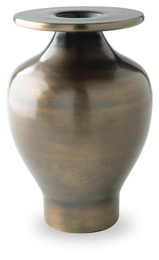 Fedorleigh Vase - Clarks Hardware - Iowa