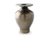 Fedorleigh Vase - Clarks Hardware - Iowa