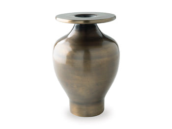 Fedorleigh Vase - Clarks Hardware - Iowa