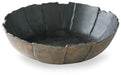 Aidman Bowl - Clarks Hardware - Iowa