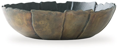 Aidman Bowl - Clarks Hardware - Iowa