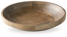 Clayburg Bowl - Clarks Hardware - Iowa