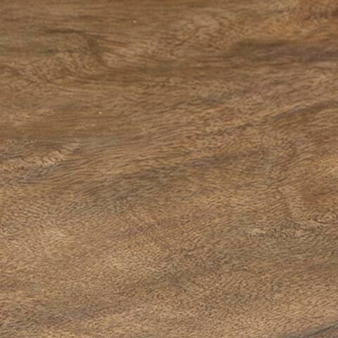Clayburg Bowl - Clarks Hardware - Iowa