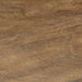 Clayburg Bowl - Clarks Hardware - Iowa