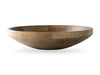 Clayburg Bowl - Clarks Hardware - Iowa