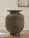 Jedwick Vase - Clarks Hardware - Iowa