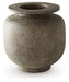 Jedwick Vase - Clarks Hardware - Iowa