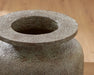 Jedwick Vase - Clarks Hardware - Iowa