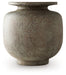 Jedwick Vase - Clarks Hardware - Iowa