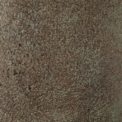Jedwick Vase - Clarks Hardware - Iowa