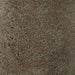 Jedwick Vase - Clarks Hardware - Iowa