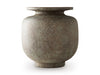 Jedwick Vase - Clarks Hardware - Iowa