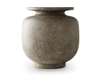 Jedwick Vase - Clarks Hardware - Iowa