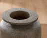 Jedwick Vase - Clarks Hardware - Iowa
