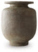 Jedwick Vase - Clarks Hardware - Iowa