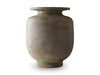 Jedwick Vase - Clarks Hardware - Iowa
