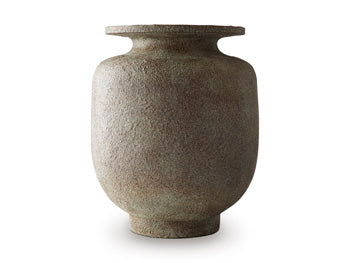 Jedwick Vase - Clarks Hardware - Iowa