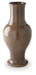 Tillmer Vase - Clarks Hardware - Iowa