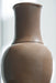 Tillmer Vase - Clarks Hardware - Iowa