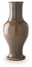 Tillmer Vase - Clarks Hardware - Iowa