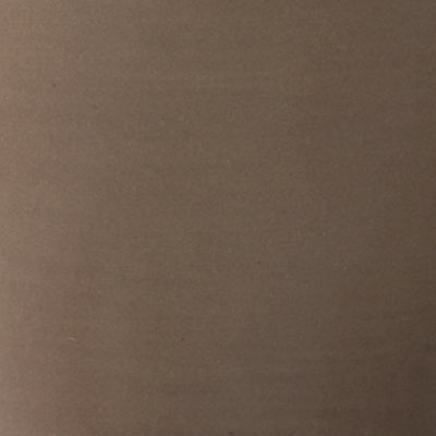 Tillmer Vase - Clarks Hardware - Iowa