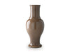 Tillmer Vase - Clarks Hardware - Iowa
