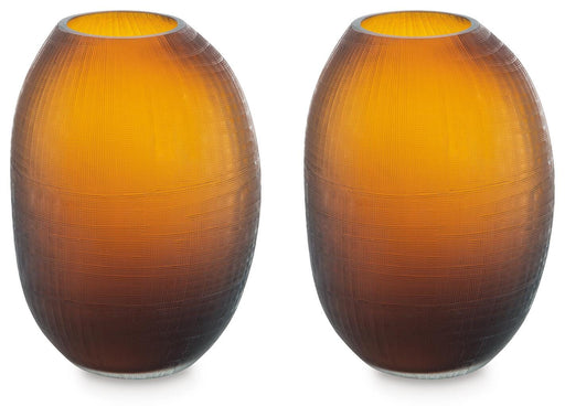 Embersen Vase - Clarks Hardware - Iowa