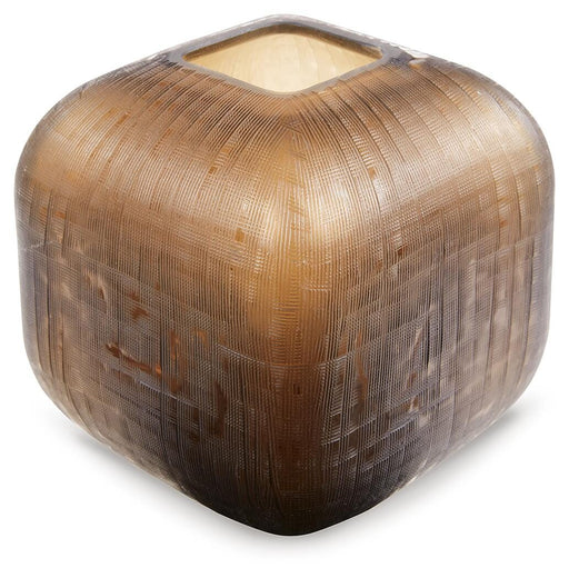 Capard Vase - Clarks Hardware - Iowa