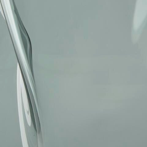Beamund Vase - Clarks Hardware - Iowa