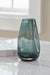 Beamund Vase (Set of 2) - Clarks Hardware - Iowa