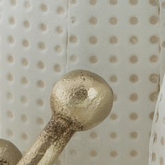 Azerton Accessory Set (Set of 5)