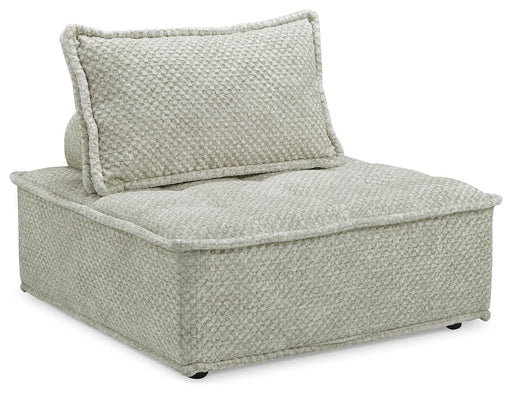 Bales Accent Chair - Clarks Hardware - Iowa