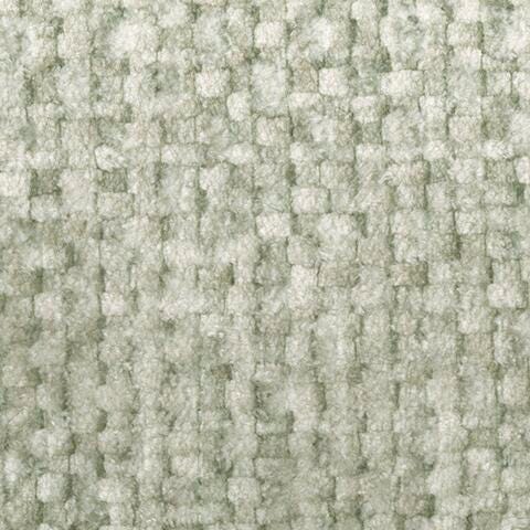 Bales Accent Chair - Clarks Hardware - Iowa
