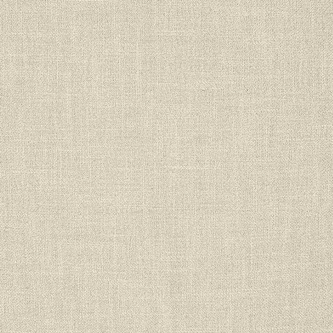 Bradney Swivel Accent Chair - Clarks Hardware - Iowa