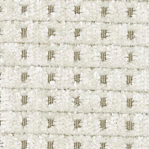 Herstow Swivel Glider Accent Chair - Clarks Hardware - Iowa
