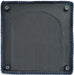 Bales Accent Chair - Clarks Hardware - Iowa