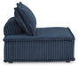 Bales Accent Chair - Clarks Hardware - Iowa