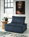 Bales Accent Chair - Clarks Hardware - Iowa