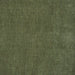 Jersonlow Swivel Accent Chair - Clarks Hardware - Iowa